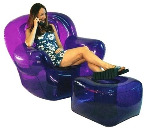 Blow Up Chairs Inflatable Chairs Ideas On Foter