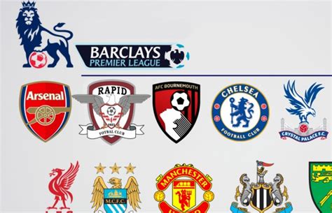 Pentru acest succes obtinut cu greu de echipa giulesteana, reprezentantii premier league au anuntat ca din sezonul. Vesti bune! Rapid Bucuresti a promovat direct in Premier ...