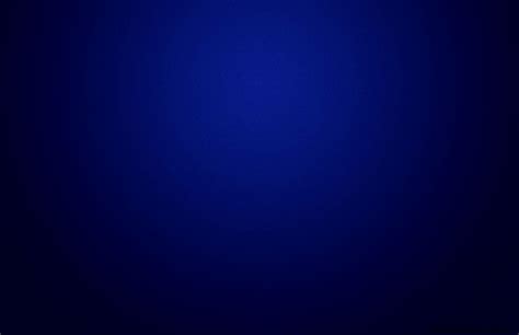 73 Dark Blue Wallpaper