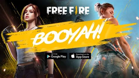 Garena Free Fire How To Play On Pc With Ldplayer Android Emulator