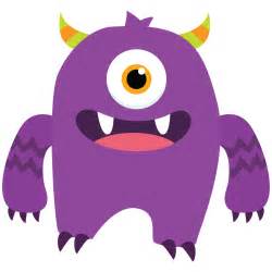 Free Halloween Monster Cliparts Download Free Halloween Monster