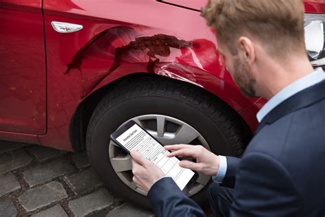 We did not find results for: Beware of Insurance Adjusters! How to Navigate Your ...