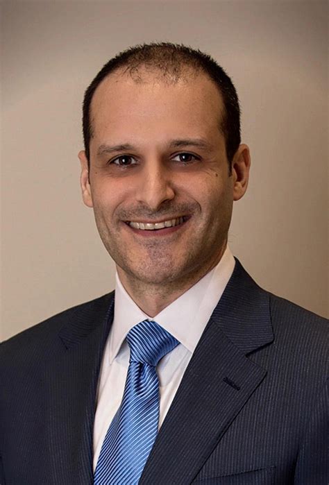 There are 3 health care providers, specializing in ophthalmology, optometry, being reported as members of the medical group. Eye Physicians Bergen County NJ - DeLuca Vision Consultants