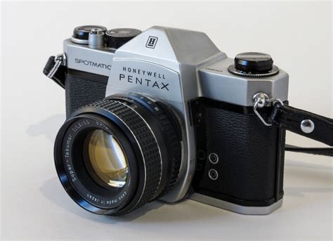 รูปภาพ เหล้าองุ่น ฟิล์ม กล้องดิจิตอล 35 มม Pentax อะนาล็อก
