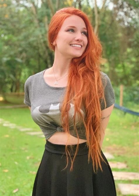 sultry redheads 2 on tumblr