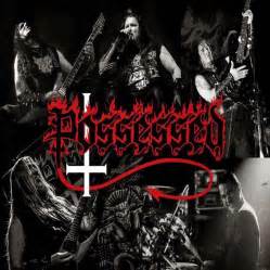 Possessed Tickets 2022 Concert Tour Dates And Details Bandsintown