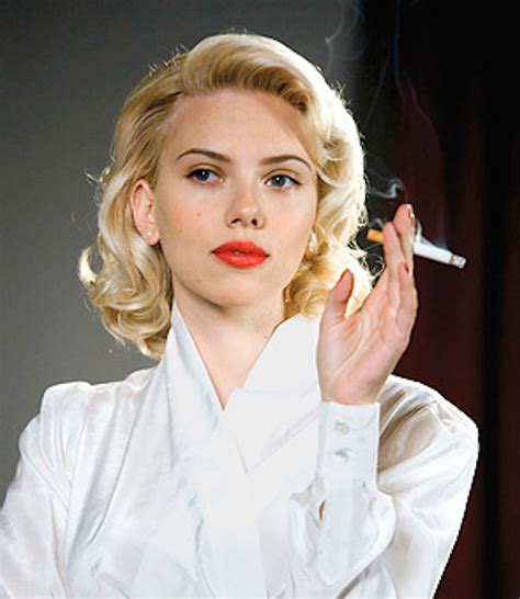 Top Women Celebrities Who Smoke Cigarettesguide