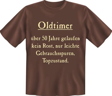 3 Tlg Partyset T Shirt Fun Shirt Zum 50 Geburtstag 50sten Birthday 50zigsten Ebay