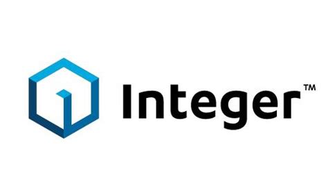 Integer sells advanced surgical, ortho lines to MedPlast - Medical ...