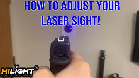 Comment Remettre Un Compteur Kilometrique A Zero - Comment mettre à zéro correctement un viseur laser »wiki utile