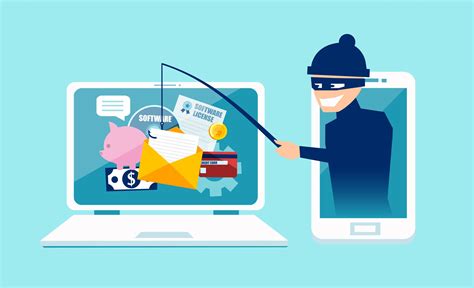 Scams Online