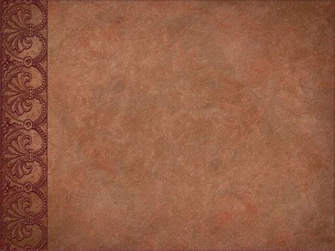 Check spelling or type a new query. 26+ Wallpaper for Book Cover on WallpaperSafari