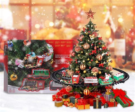Here, you have to make sure you hang up on the perfect employee gifts that will not burn your pockets. Top 10 Best Christmas Gifts for Kids in 2020 Reviews