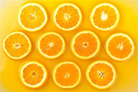 Orange Stock Image Image Of Citrus Pulp Isolate Refreshment 21165237