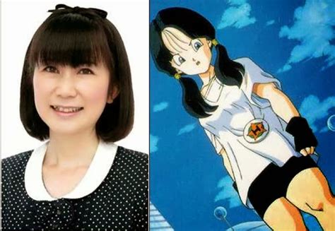 Battle of gods earns us$2.2 million in n. New Voice Actress For Videl In Upcoming Dragon Ball Kai - JEFusion