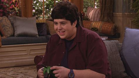 Watch Drake And Josh Season 2 Episode 6 Smart Girl Full Show On