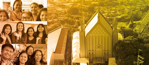 Executive Minister Leads Worship Service In Baesa Quezon City Philippines Iglesia Ni Cristo