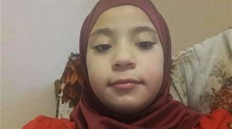 دختر 9 ساله سوری به دلیل آزار و اذیت دیگر دانش آموزان خودکشی کرد شهروند