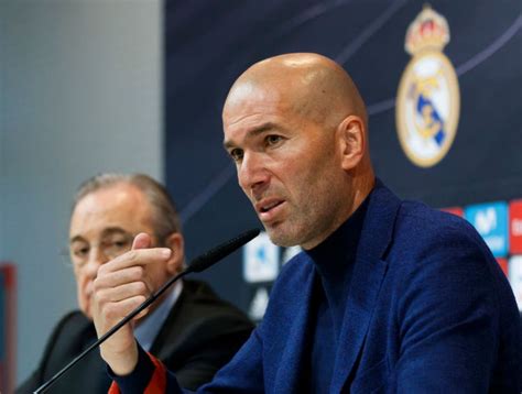 We did not find results for: Punca Zidane letak jawatan didedah - Sukan | mStar