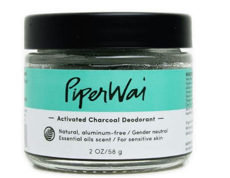 We did not find results for: The Best Natural Deodorant Brands to Keep Your Armpits ...