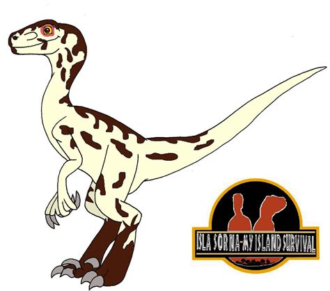 Image Jurassic Park Fan Characters Rrp 4 Jurassic Park Fanon Wiki Fandom Powered By