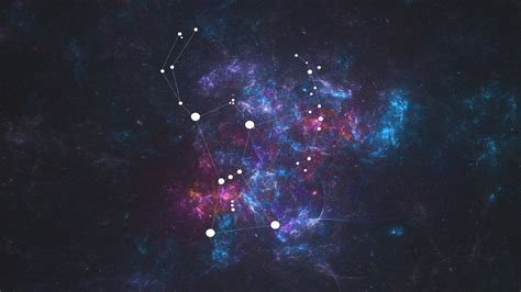 Constelación De Orión Qué Significa Y Cuándo Se Ven Sus Estrellas