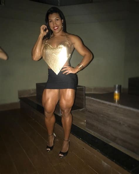 Ben Alessandra Alvez Lima