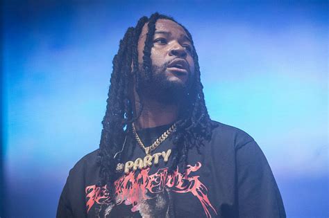 Partynextdoor Announces That His Album Drops In January Hiphop N More