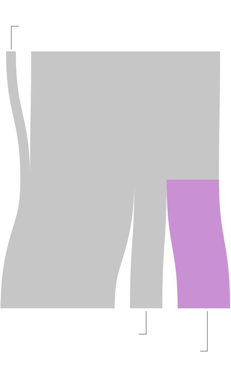 Texas funnels millions to anti-abortion groups with little oversight