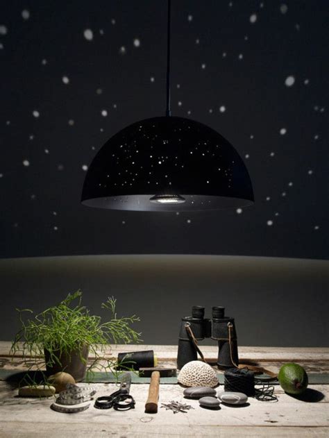 Alibaba.com bietet 7277 sternenhimmel lampe produkte an. 44 Fotos: Sternenhimmel aus Led für ein luxuriöses ...