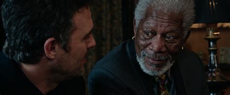 Download Now You See Me 2 (2016) (2160p BluRay x265 HEVC 10bit HDR AAC