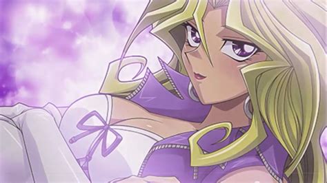 Yu Gi Oh Arc V Tag Force Special Mai Valentines Story Finale Vs