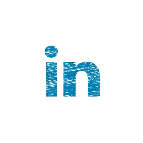 4 Things To Remember When Creating A Linkedin Company Page Globalcom