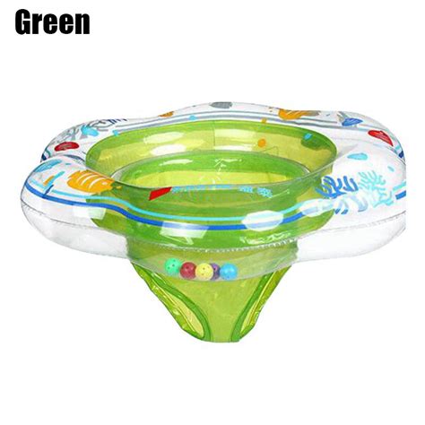 Custom logo floating baby bath time waterproof bathtub books infant water toys for toddlers. Baby Swimming Ring,Inflatable Float with Double Airbag ...