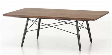 Exploring 15 Types Of Tables That Are Redefining Design
