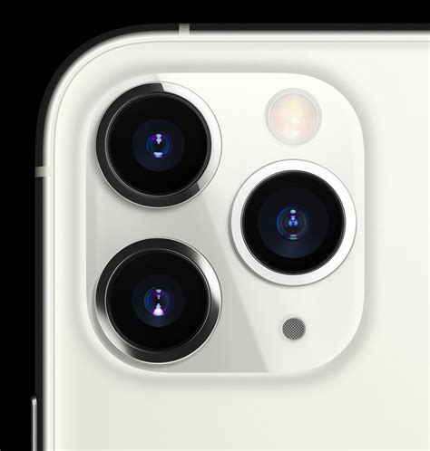 So in april 2011 there will probably be an ipad with two cameras built in. Apple iPhone 11 Pro, iPhone 11 Pro Max With Triple Camera ...