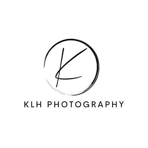 Klh Photography