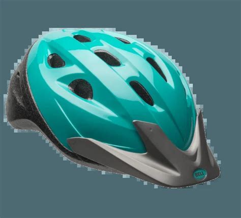 Best Bike Helmets For Ponytails In Outdoorgearshub