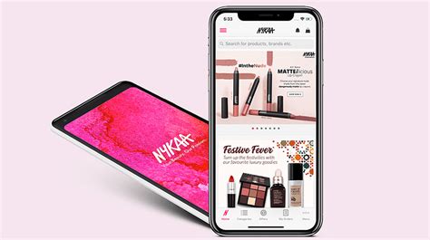 10 Most Popular Shopping Apps Trends In 2019