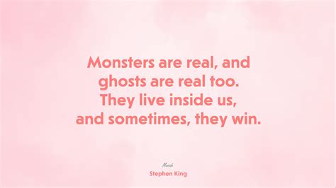 The Dark Tower Quotefancy Quote Book Quotes Stephen King Hd