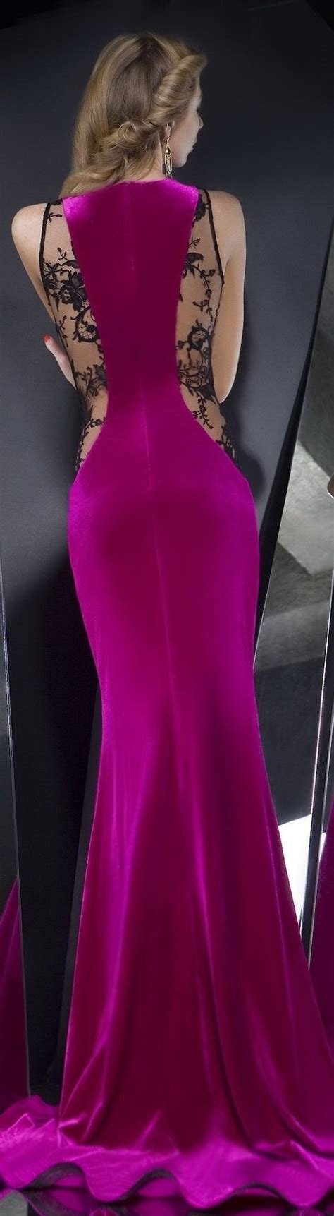 Prom Dresses For Hourglass Shaped Body 2022