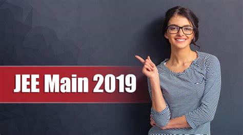 Let's look at how you can check your jee main feb result 2021 JEE Main Admit Card 2019 HIGHLIGHTS: Hall ticket now ...