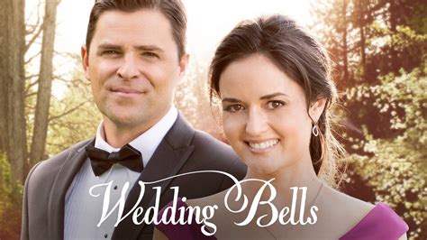 Watch Wedding Bells Streaming Online On Philo Free Trial