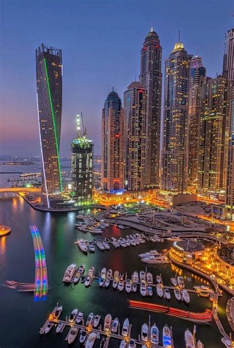 Pin By Samuel Victor On Around The World Dubai Travel Dubai City