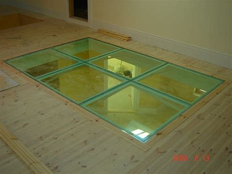 glass floors and stairs residential and commercial design palmers glass