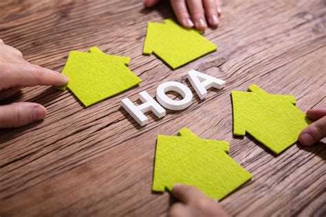 5 Tips For Your HOA Clients To Attract New Homeowners In 2021 Kevin