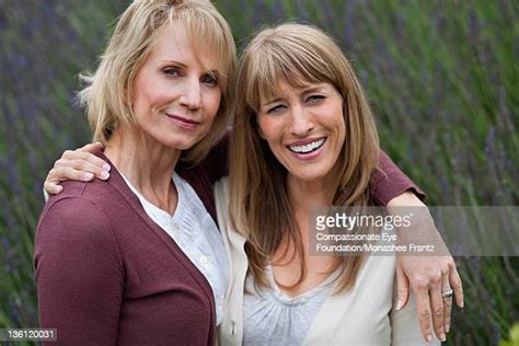 60 Top Mature Lesbians Pictures Photos And Images Getty Images