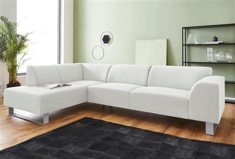 Sofas aus stoff sind günstiger, als ihre ledernen brüder. couch billig kaufen | big couch günstig kaufen | ecksofa ...