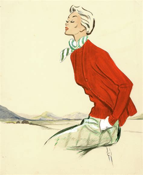 Ulster Museum on Twitter: "A recent dive into our archives uncovered