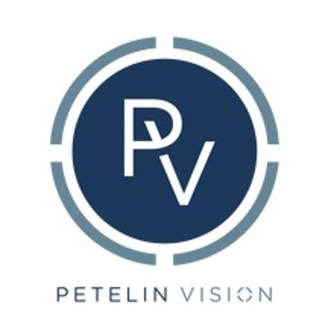 Petelin Vision Updated April W Camino Del Sol Sun City